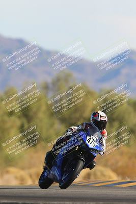 media/Dec-01-2024-TrackXperience (Sun) [[fa1e166fcf]]/Level 1/Session 5 Turn 7/